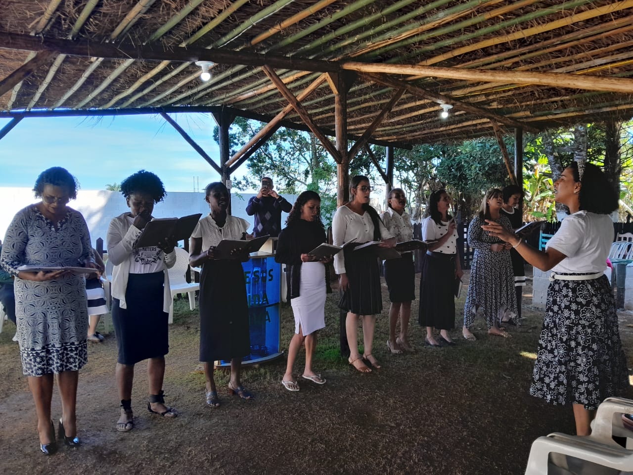 Culto