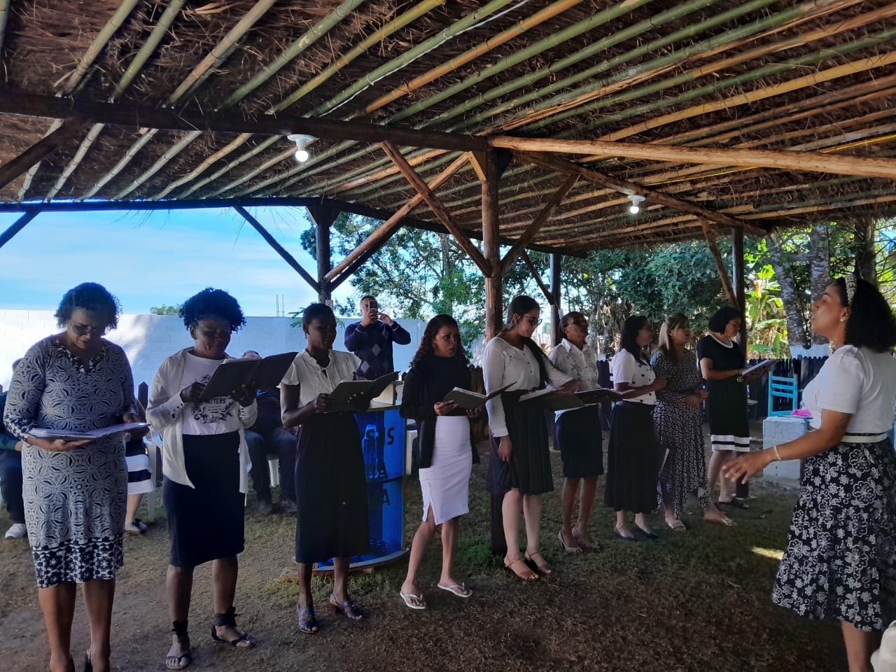 Culto