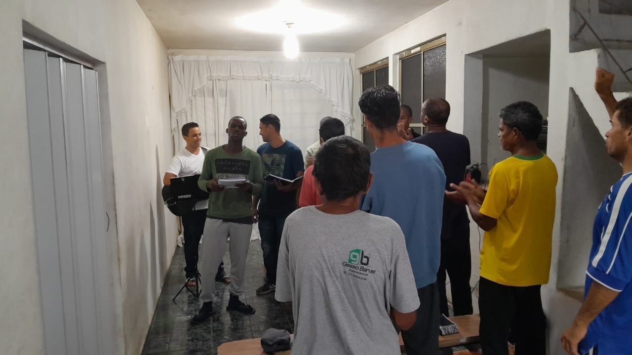 Culto