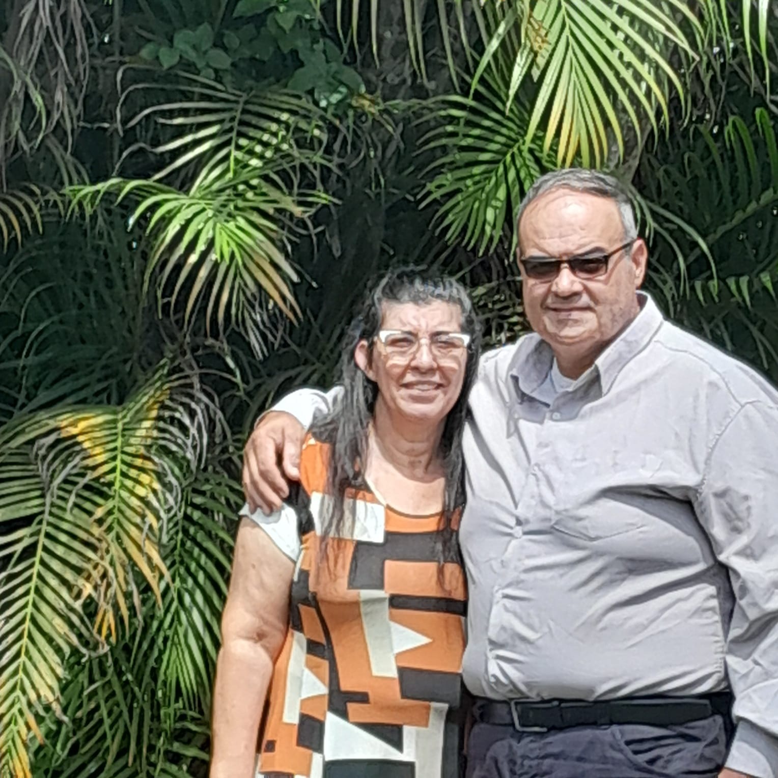 Diretor Fundador